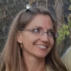 Michele Robbins Photo 31