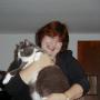 Kathy Moran Photo 36