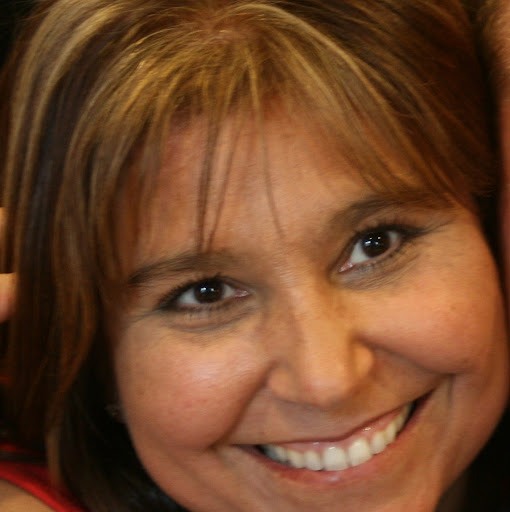 Donna Snell Photo 31