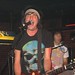 Michael Kamerman Photo 6