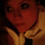 Alexandria Johnson Photo 9
