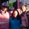 Elizabeth Seaver Photo 4