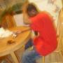 Johnny Tate Photo 19