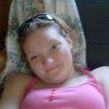 Kimberly Mcadams Photo 9