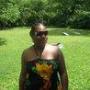 Cassandra Bray Photo 19