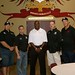 Derrick Brooks Photo 43
