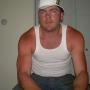 Bill Stewart Photo 40