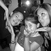 Yvette Rodriguez Photo 25