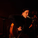 Edward Cave Photo 18
