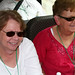 Linda Mcvey Photo 7