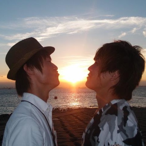 Tsubasa Kimura Photo 4