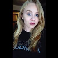 Elizabeth Lovejoy Photo 14