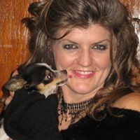 Michele Cain Photo 35