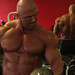 Ellis Miller Photo 36
