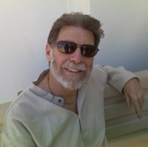 Jerry Mccarthy Photo 25