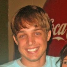 Wes Robbins Photo 36