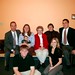 Cindy Kline Photo 19