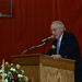 Donald Mcginnis Photo 14