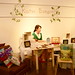 Katie Benson Photo 16
