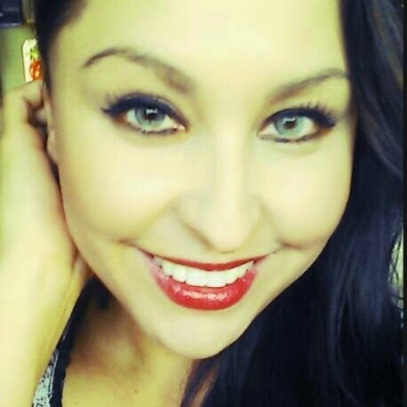 Maribel Hernandez Photo 28