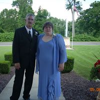 Sharon Benner Photo 9