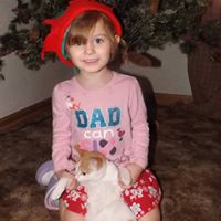 Amy Dye Photo 19