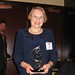 Carol Power Photo 32