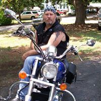 Michael Midgett Photo 9