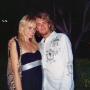 Raymond Proctor Photo 17