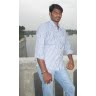 Dinesh Rajendran Photo 5