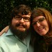 Judy Thurston Photo 30