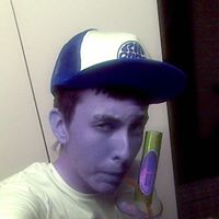 Corey Lester Photo 13