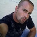 Adam Rector Photo 31