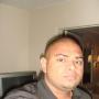 Himanshu Patel Photo 35