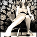 Lee Ramsey Photo 15