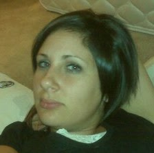 Bethany Davidson Photo 9