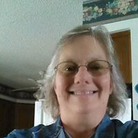 Elaine Roberts Photo 36 Elaine Roberts Photo 36