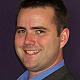 Devon Keesee Photo 3