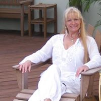 Kathleen Chase Photo 34