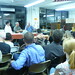 Tony Freeman Photo 12