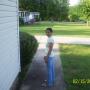 Jennifer Battle Photo 38