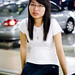 Yue Ding Photo 17