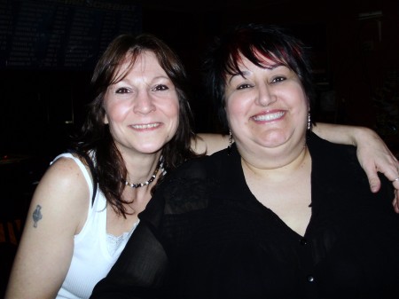 Lisa Koss Photo 4