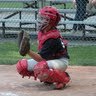 Danny Hoskins Photo 15