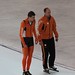 Gerard Kramer Photo 12
