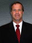 Michael Slavin Photo 6