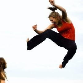 Molly Cornelison Photo 8