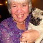 Janice Starkey Photo 20