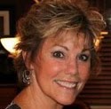 Linda Hansen Photo 11