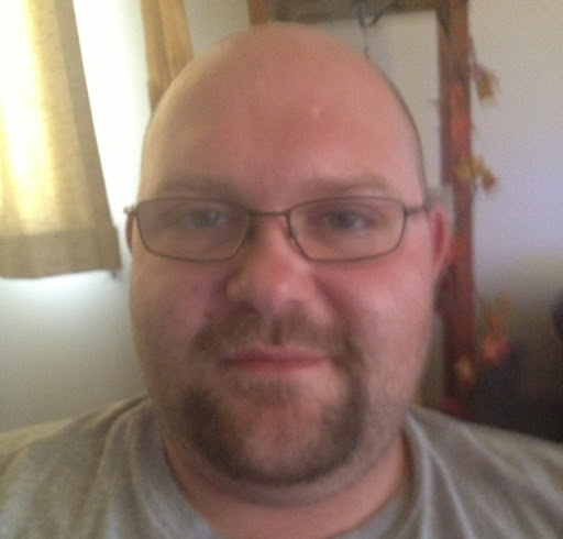 Peter Neufeld Photo 19